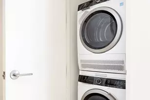 303 E 33rd St, New York City, NY 10016 - Photo 10