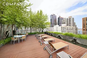 303 E 33rd St, New York City, NY 10016 - Photo 14