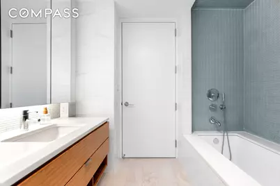 303 E 33rd Street #7N, New York, NY 10016 - Photo 6