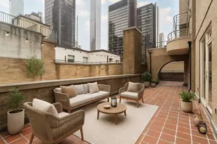 24 W 55th St, New York City, NY 10019 - Photo 8