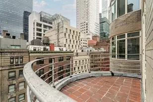 24 W 55th St, New York City, NY 10019 - Photo 10