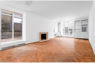 24 W 55th Street #10E, New York City, NY 10019 - Photo 2