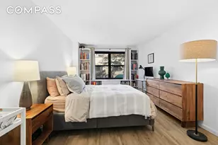 200 E 27th St, New York City, NY 10016 - Photo 4