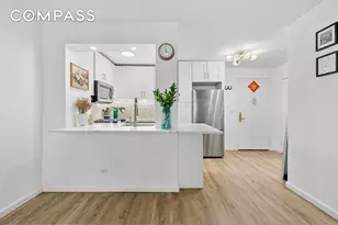 200 E 27th St, New York City, NY 10016 - Photo 2