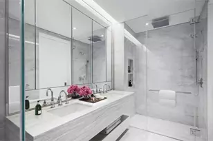 200 E 59th St, New York City, NY 10022 - Photo 10