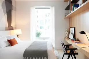 200 E 59th St, New York City, NY 10022 - Photo 6