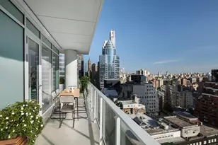 200 E 59th St, New York City, NY 10022 - Photo 4
