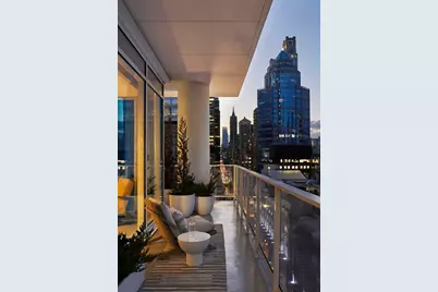 200 E 59th Street #12A, New York City, NY 10022 - Photo 8