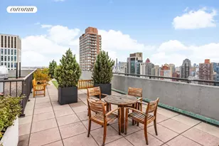 301 E 79th St, New York City, NY 10075 - Photo 10