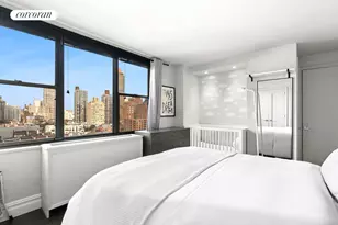 301 E 79th St, New York City, NY 10075 - Photo 6