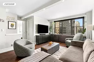 301 E 79th St, New York City, NY 10075 - Photo 2