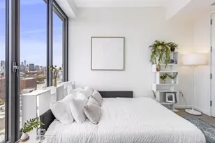 545 Vanderbilt Ave, New York City, NY 11238 - Photo 2