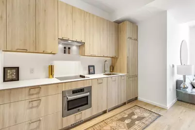 545 Vanderbilt Avenue #11-B, New York City, NY 11238 - Photo 4