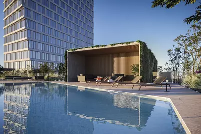 545 Vanderbilt Avenue #11-B, New York City, NY 11238 - Photo 6