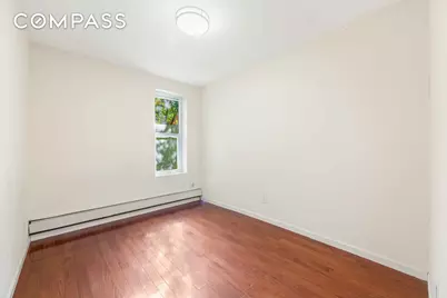 120 A Covert Street, New York City, NY 11207 - Photo 6