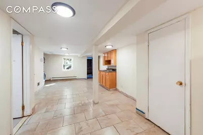 120 A Covert Street, New York City, NY 11207 - Photo 14