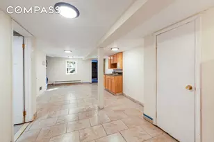 120A Covert St., New York City, NY 11207 - Photo 14