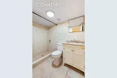 120 A Covert Street, New York City, NY 11207 - Photo 18