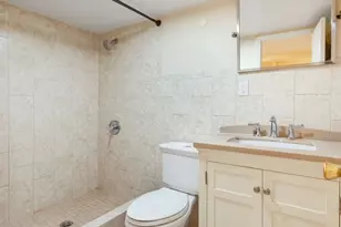 120A Covert St., New York City, NY 11207 - Photo 18