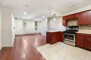 120A Covert St., New York City, NY 11207 - Photo 2