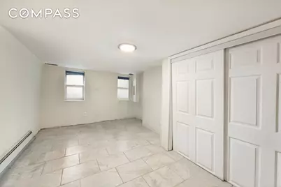 120 A Covert Street, New York City, NY 11207 - Photo 16