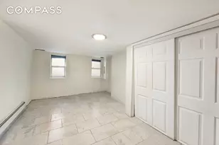 120A Covert St., New York City, NY 11207 - Photo 16