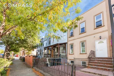 120 A Covert Street, New York City, NY 11207 - Photo 20