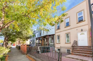 120A Covert St., New York City, NY 11207 - Photo 20