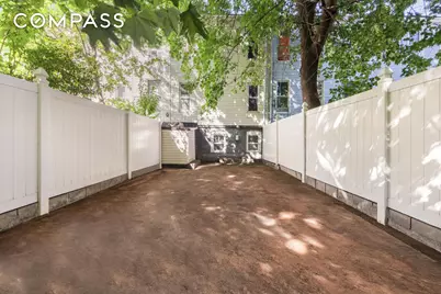 120 A Covert Street, New York City, NY 11207 - Photo 12