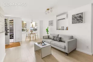 102 E 4th St, New York City, NY 11218 - Photo 18