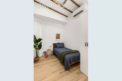 102 E 4th Street, New York City, NY 11218 - Photo 14
