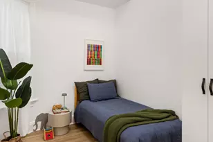 102 E 4th St, New York City, NY 11218 - Photo 14