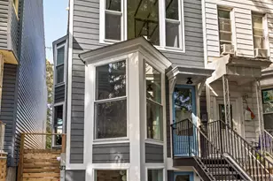 102 E 4th St, New York City, NY 11218 - Photo 22