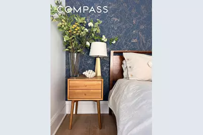 102 E 4th Street, New York City, NY 11218 - Photo 12