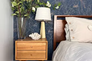 102 E 4th St, New York City, NY 11218 - Photo 12