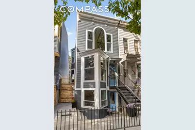 102 E 4th Street, New York City, NY 11218 - Photo 22