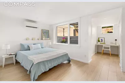 102 E 4th Street, New York City, NY 11218 - Photo 20