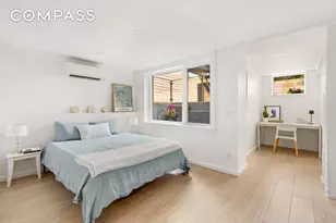 102 E 4th St, New York City, NY 11218 - Photo 20