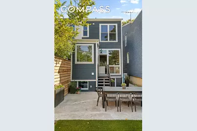 102 E 4th Street, New York City, NY 11218 - Photo 8