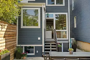 102 E 4th St, New York City, NY 11218 - Photo 8