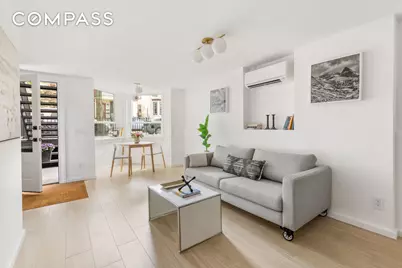 102 E 4th Street, New York City, NY 11218 - Photo 18