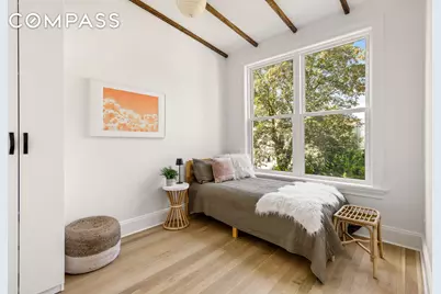 102 E 4th Street, New York City, NY 11218 - Photo 16