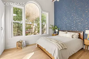 102 E 4th St, New York City, NY 11218 - Photo 10