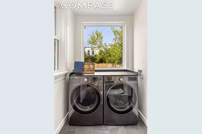 102 E 4th Street, New York City, NY 11218 - Photo 6