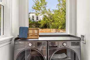 102 E 4th St, New York City, NY 11218 - Photo 6