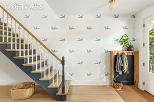 102 E 4th St, New York City, NY 11218 - Photo 2