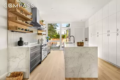 102 E 4th Street, New York City, NY 11218 - Photo 4