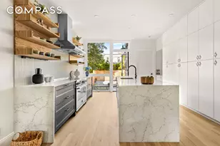 102 E 4th St, New York City, NY 11218 - Photo 4