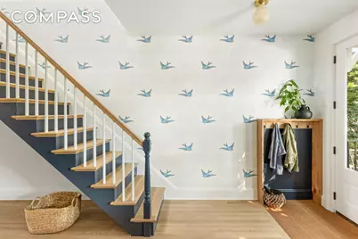 102 E 4th Street, New York City, NY 11218 - Photo 2