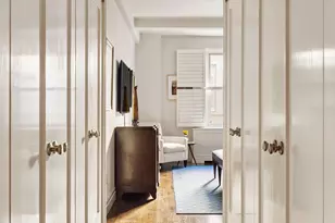 450 West End Ave, New York City, NY 10024 - Photo 8